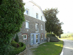 Отель Group accommodation consisting of three apartments therefore guaranteeing privacy and cosiness  Амель
